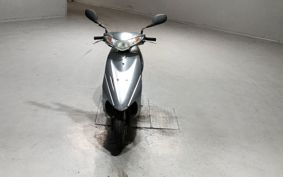 SUZUKI ADDRESS V50 CA44A