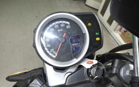 HONDA GB350S 2021 NC59
