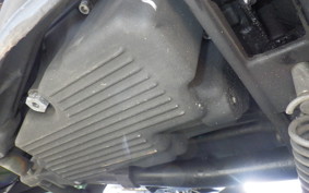 HARLEY FXDLI 1450 2003