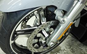 HARLEY FLHX1920 2025