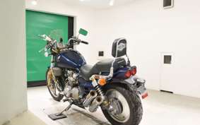 HONDA V45 MAGNA 1990