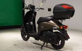 HONDA TODAY