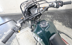 SUZUKI DF200E SH42A