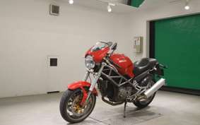 DUCATI M800SIE 2003