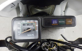HONDA XLR80R 1996 HD10