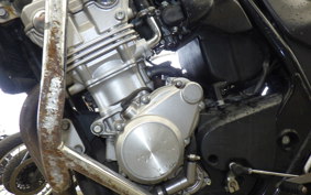 HONDA CB400SF VTEC K NC54
