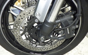 KAWASAKI Z900RS 2024 ZR900K