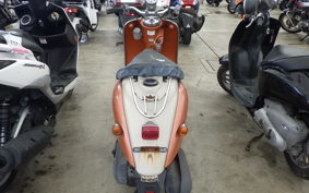 YAMAHA VINO 50 SA10J
