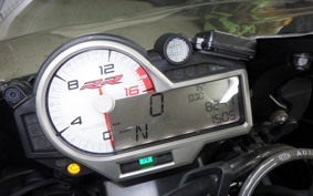 BMW S1000RR 2017