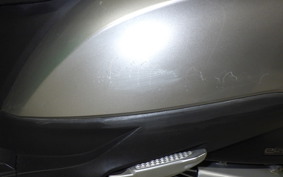 HONDA LEAD 125 2022 JF45