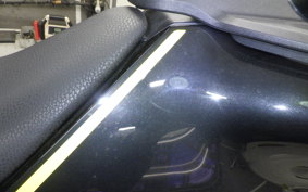 HUSQVARNA SVARTPILEN 401 2018