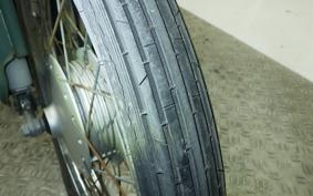 YAMAHA MATE 50 UA04J