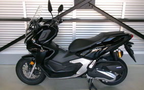 HONDA ADV160 KF54