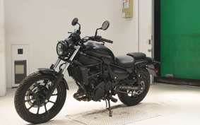 KAWASAKI ELIMINATOR400-3 2023