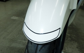 HONDA LEAD 125 2021 JF45