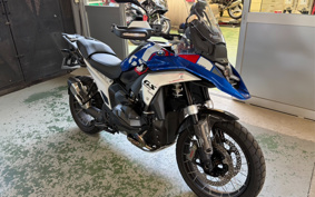 BMW R1300GS Touring 2024 0M21