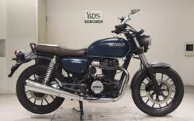 HONDA GB350 2022 NC59