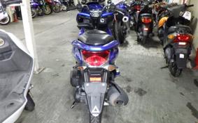 HONDA PCX125