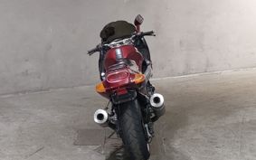 KAWASAKI ZZR1100 ZXT10D