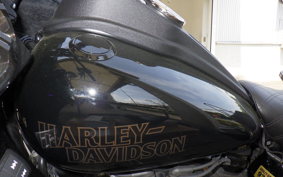 HARLEY FXLRS1860 2021
