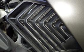 HONDA PCX 160 2023 KF47