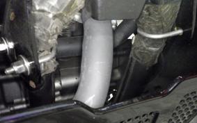 HONDA CRF250 RALLY 2010 MD44