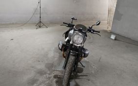 BMW R NINE T SCRAMBLER 2018 0J31