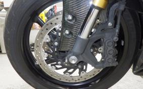 YAMAHA YZF-R1 2011 RN24J