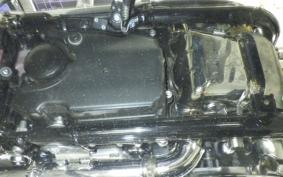 TRIUMPH BONNEVILLE T120 2024