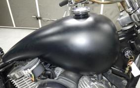 YAMAHA DRAGSTAR 1100 1999 VP10J