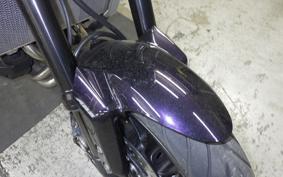 YAMAHA MT-09 A 2014 RN34J