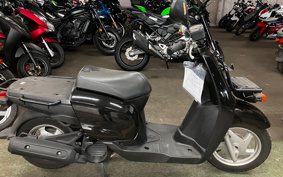 OTHER GEAR UA06J