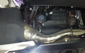 HONDA CBR650R-2 2026 RH17