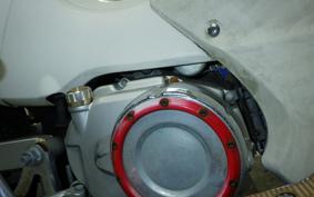 HONDA C110 SUPER CUB JA07