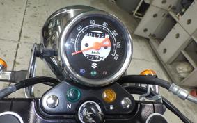 SUZUKI ST250E 2021 NJ4CA