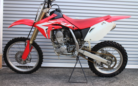 HONDA CRF150R KE03