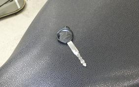HONDA LEAD 125 1986 JF45