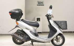 HONDA DIO GEN 3 AF34