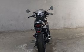 KAWASAKI Z900RSKAFE 2023 ZR900K