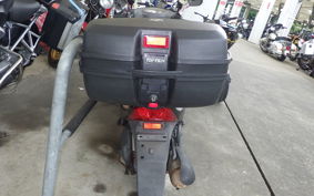 YAMAHA JOG Delux SA39J