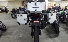 HARLEY PAN AMERICA 1250 S 2022