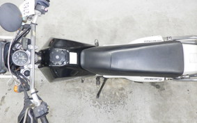 SUZUKI DJEBEL 200 (DR200SE) 2026 SH42A