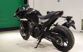 HONDA HAWK 11 2023 SC85