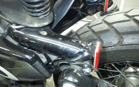 HARLEY XL1200X 2010