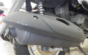 YAMAHA TRICITY 125 SE82J