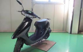 HONDA DIO AF27