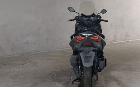 YAMAHA X-MAX 250 SG42J