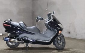 HONDA FORZA Z MF08