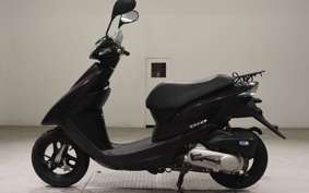 HONDA DIO AF68