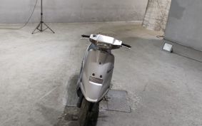 SUZUKI ADDRESS V100 CE11A